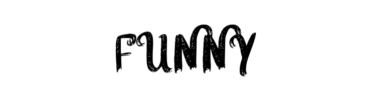 WitchgirlsFREE  Free Fonts Download