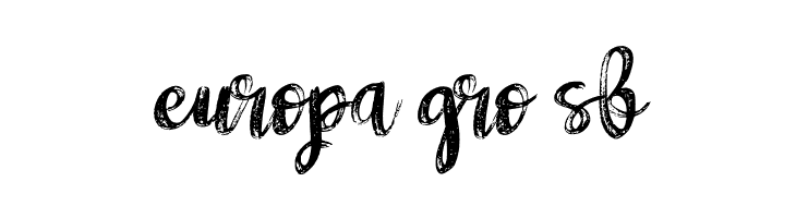 WitchgirlsFREE  Free Fonts Download