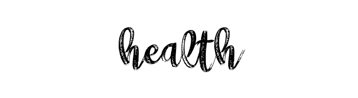WitchgirlsFREE  Free Fonts Download