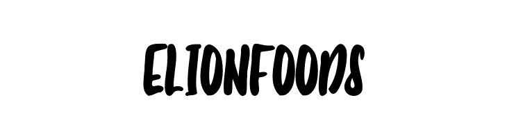 Wonderlover  Free Fonts Download