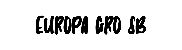 Wonderlover  Free Fonts Download