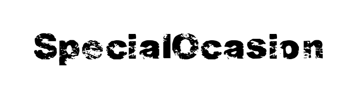 PDRPT  Free Fonts Download