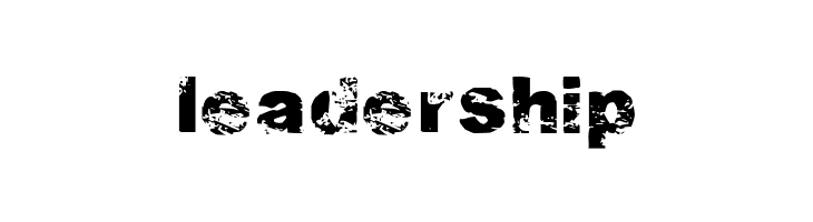 PDRPT  Free Fonts Download