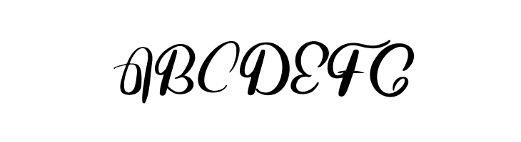 Hetbig FREE  Free Fonts Download
