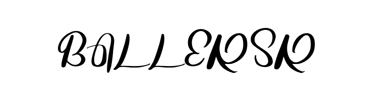 Hetbig FREE  Free Fonts Download