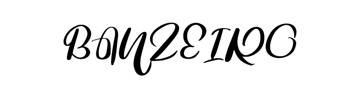 Hetbig FREE  Free Fonts Download