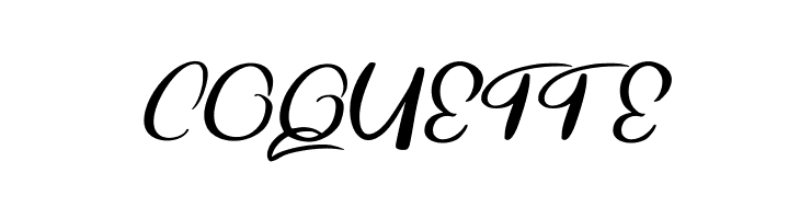 Hetbig FREE  Free Fonts Download