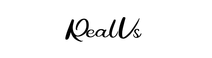 Hetbig FREE  Free Fonts Download