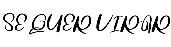 Hetbig FREE  Free Fonts Download