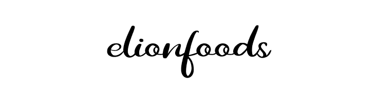 Hetbig FREE  Free Fonts Download