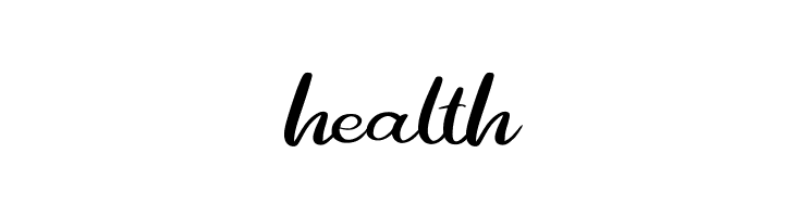 Hetbig FREE  Free Fonts Download