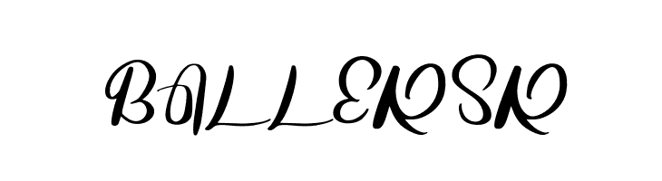 HetbigFREE  Free Fonts Download