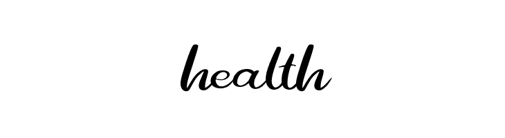HetbigFREE  Free Fonts Download