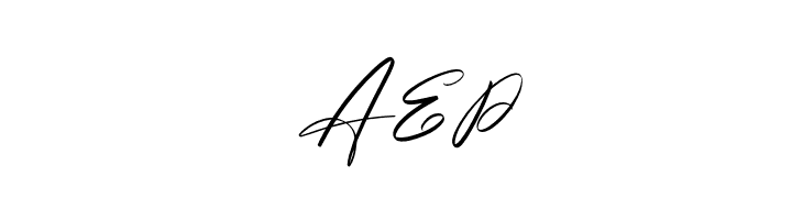 Ambattur Sign  Free Fonts Download