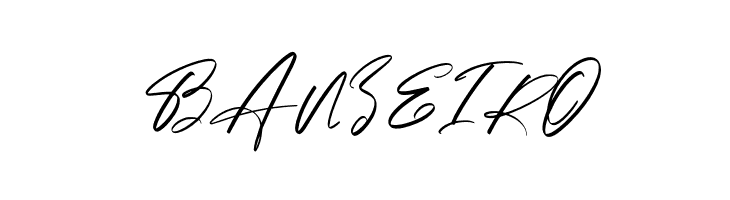 Ambattur Sign  Free Fonts Download