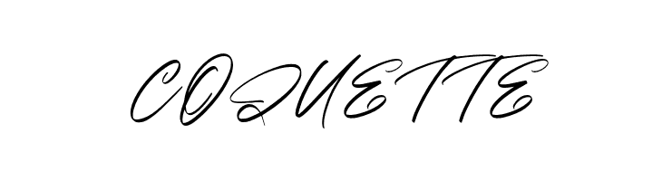 Ambattur Sign  Free Fonts Download