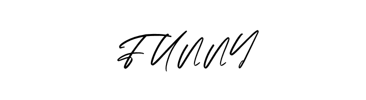 Ambattur Sign  Free Fonts Download