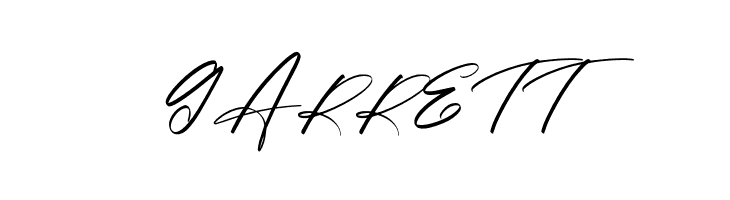 Ambattur Sign  Free Fonts Download