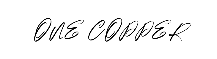 Ambattur Sign  Free Fonts Download