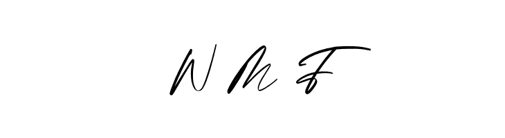 Ambattur Sign  Free Fonts Download