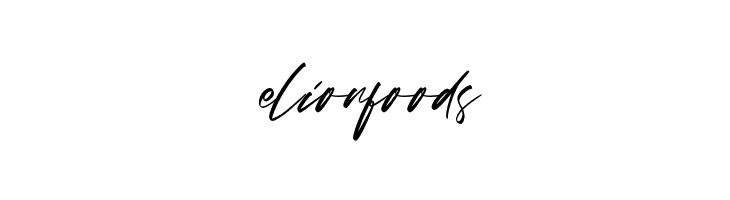 Ambattur Sign  Free Fonts Download