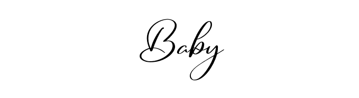 DaywalaFREE  Free Fonts Download