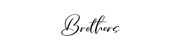 DaywalaFREE  Free Fonts Download