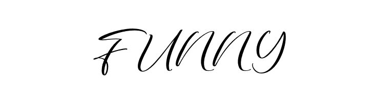 DaywalaFREE  Free Fonts Download