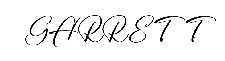 DaywalaFREE  Free Fonts Download