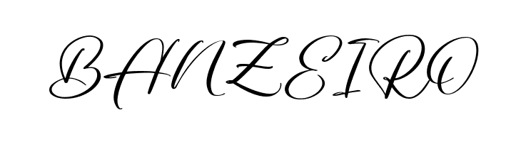 Daywala FREE  Free Fonts Download