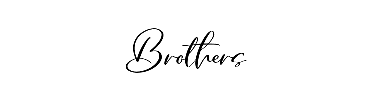 Daywala FREE  Free Fonts Download