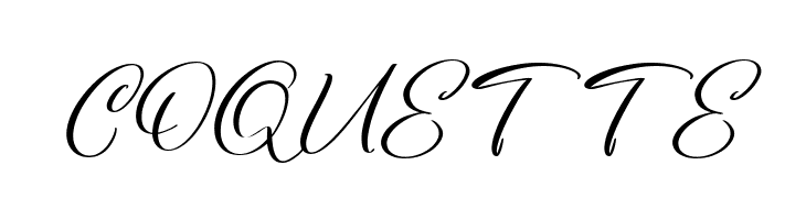 Daywala FREE  Free Fonts Download