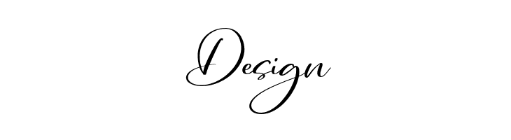 Daywala FREE  Free Fonts Download