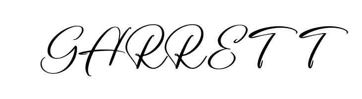 Daywala FREE  Free Fonts Download