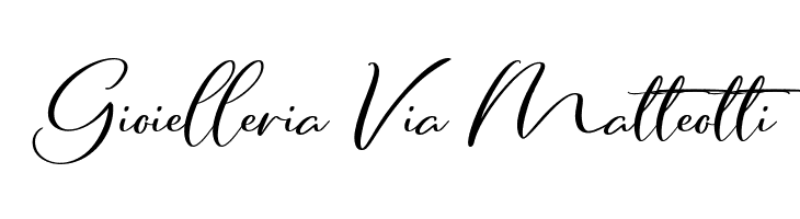 Daywala FREE  Free Fonts Download