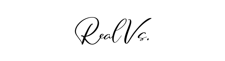 Daywala FREE  Free Fonts Download