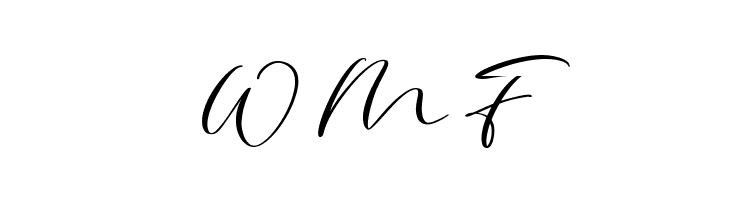 Daywala FREE  Free Fonts Download