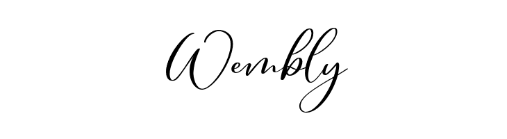 Daywala FREE  Free Fonts Download