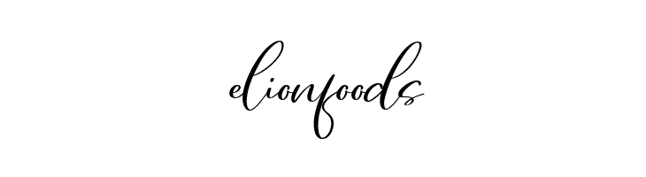 Daywala FREE  Free Fonts Download