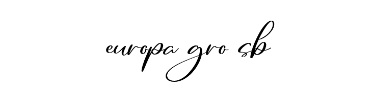 Daywala FREE  Free Fonts Download