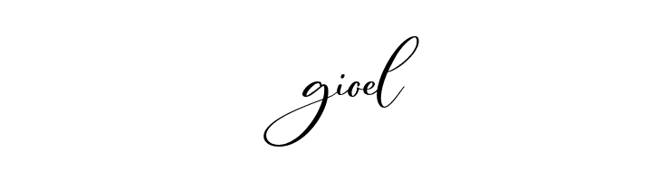 Daywala FREE  Free Fonts Download