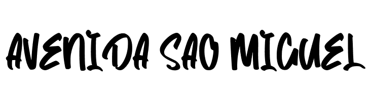 Hypermart  Free Fonts Download