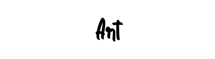 Hypermart  Free Fonts Download
