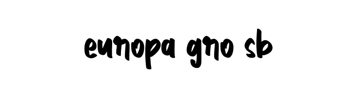 Hypermart  Free Fonts Download
