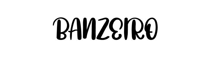 Joyfully FREE  Free Fonts Download