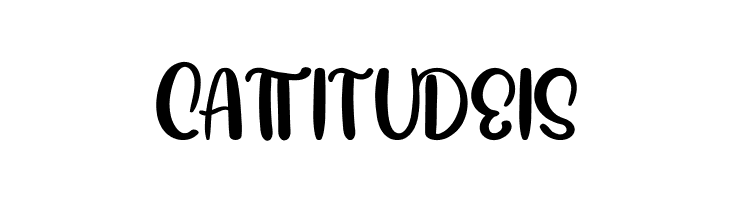 Joyfully FREE  Free Fonts Download