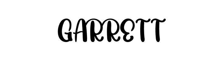 Joyfully FREE  Free Fonts Download