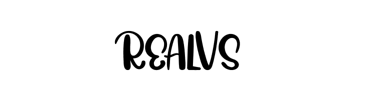 Joyfully FREE  Free Fonts Download