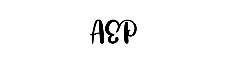 JoyfullyFREE  Free Fonts Download