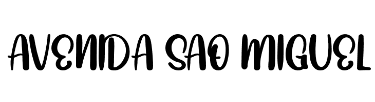 JoyfullyFREE  Free Fonts Download